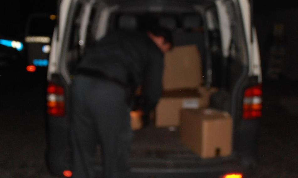 2013-6-18-1417cigarety 2.JPG